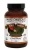Maxi Health Kosher Maxi Omega-3 Fish Oil Joint Formula EPA/DHA 90 MaxiCaps