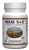 Maxi Health Kosher Maxi S & S (Selenium with Sulfur) 60 Vegicaps
