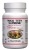Maxi Health Kosher Maxi Teen Supreme Her Multi  120 Maxicaps