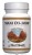 Maxi Health Kosher Vitamin D3-3000 IU 180 Tablets