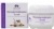 Derma E Microdermabrasion Scrub  2 OZ