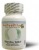 NoniChai Kosher Migraine Relief  30 Capsules