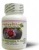 NoniChai Kosher Mild Depression To Joy 30 Capsules