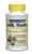 Natures Answer Standardized Milk Thistle Seed Extract Vegetarian Suitable not Certified Kosher 60 Vegicaps