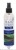 Mill Creek  Hair Spray Extra Hold  8 Oz