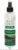 Mill Creek  Hair Spray Regular Hold  8 Oz