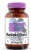 Bluebonnet Kosher Maitakegold Mushroom 100 mg 60 Vcaps