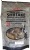 Mitoku Kosher Dried Koshin Shiitake Japanese Mushrooms 1.76 oz