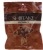 Mitoku Kosher Donko Shiitake Fine Grade Dried Japanese Mushrooms 1.76 OZ