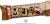 Clif Bar Kosher Mojo Bar Organic Dipped S&rsquo;mores 12 Bars