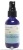 Motherlove Sitz Bath Spray 2 oz
