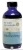 Motherlove Sitz Bath Concentrate 4 oz