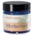 Motherlove Nipple Cream 1 oz
