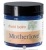 Motherlove Rhoid Balm 1 oz
