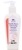 Derma E Cleansing Mousse Vanilla Bean 6 OZ