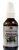 Natures Answer Kosher Sambucus Black Elder Berry Extract Spray  2 Fl. oz.