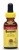 Natures Answer Kosher Bayberry Root 1 OZ