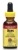 Natures Answer Kosher Hops Strobile Organic Alcohol 1 Oz