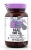 Bluebonnet Kosher Nac (N-acetyl-L-cysteine) 500 mg 90 Vcaps
