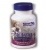 Nature`s Plus Pedi-Active Chewables Vegetarian Suitable Not Certified Kosher 120 Chewables