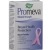 Natures Way Promeva Breast Health Protection Vegetarian Suitable Not Certified Kosher 30 Vegetable Capsules