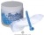 Nasaline Nasaline Salt 10.5 OZ
