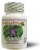 NoniChai Kosher Natural Herbal Tanquilizer 30 Capsules
