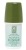 Desert Essence Natural Roll-On Deodorant 2 OZ