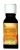 Natures Alchemy 100% Pure Essential Oil Cinnamon Leaf 0.5 OZ