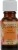 Nature&rsquo;s Alchemy 100% Pure Essential Oil French Lavender  0.5 OZ