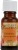 Nature&rsquo;s Alchemy 100% Pure Essential Oil Geranium  0.5 OZ