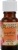 Nature&rsquo;s Alchemy 100% Pure Essential Oil Grapefruit 0.5 OZ