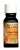 Nature&rsquo;s Alchemy 100% Pure Essential Oil Juniper Berry 0.5 OZ