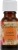 Nature&rsquo;s Alchemy 100% Pure Essential Oil Lemon  0.5 OZ