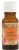 Nature&rsquo;s Alchemy 100% Pure Essential Oil Myrrh 0.5 OZ