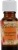Nature&rsquo;s Alchemy 100% Pure Essential Oil Peppermint  0.5 Oz