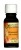 Nature&rsquo;s Alchemy 100% Pure Essential Oil Rosewood 0.5 OZ