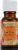 Nature&rsquo;s Alchemy 100% Pure Essential Oil Tea Tree  0.5 OZ