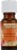 Nature&rsquo;s Alchemy 100% Pure Essential Oil Wintergreen  0.5 OZ