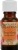 Nature&rsquo;s Alchemy 100% Pure Essential Oil Ylang Ylang  0.5 OZ