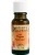 Nature&rsquo;s Alchemy 100% Pure Essential Oil Red Thyme 0.5 OZ