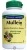 Natures Answer Kosher Mullein Leaf 90 Vegetarian Capsules