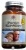 Natures Answer Prost Support Vegetarian Suitable Not Certified Kosher 60 Vegicaps