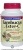 Natures Answer Kosher Sambucus and Ester-C 60 Vegetarian Capsules