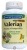Natures Answer Kosher Organic Valerian Root 180 Vegetarian Capsules