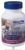 Nature`s Plus Pedi-Active Chewables Vegetarian Suitable Not Certified Kosher 120 Chewables