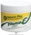 Nature`s Plus Vitamin E Cream 2.2 OZ