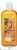 Nature`s Plus Ultra Hair  Conditioning Shampoo 8 OZ.