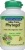 Natures Answer Aloe Vera Phytogel Vegetarian Suitable not Certified Kosher 90 Vegetarian Capsules