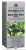 Natures Answer Kosher Sambucus-Black Elder Berry Extract Alcohol Free Super Concentrated 8 Oz.